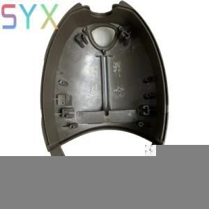 2020 Customized High Precision Die Cast Aluminum Die Casting Cycle Accessories Bike ...