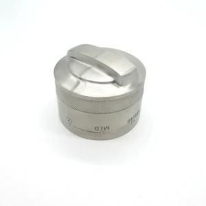 OEM ODM Aluminium and Zinc Die Casting Product Precision Casting