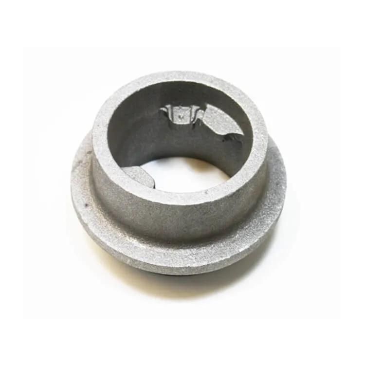 Densen Customized Custom Sand Casting Products, Sand Casting Motor Housing, Aluminium Sand Casting Products