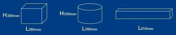 Foundry Steel Casting CNC Machining Stainless Steel Carbon Steel Components