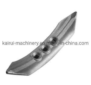 Aluminum/Copper/Iron/Zinc/Stainless Steel Hot Forging for Auto Parts