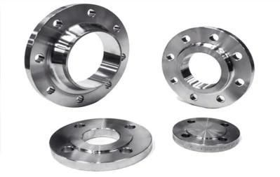 Chinese Manufacturer Aluminum Flange Base for Handrail/Aluminum Die Casting