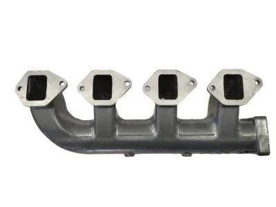 Aluminum Part, Die Casting, Machining, Tools, Component, Accessories, Lighting
