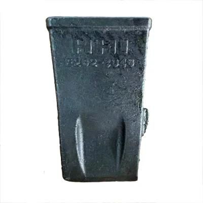New Style Steel Sand Casting for Extraction Equipment Parts