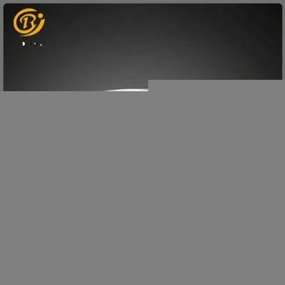 Factory Direct Sales Custom Aluminum Die Castings, Custom Castings