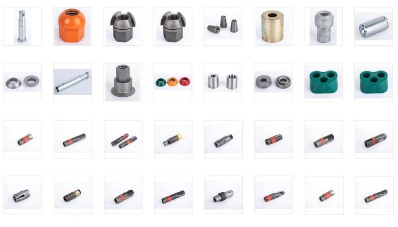 Component, Auto Part, Accessories, Casting, Forging, Pressing, Mining, Equipment, Nuts