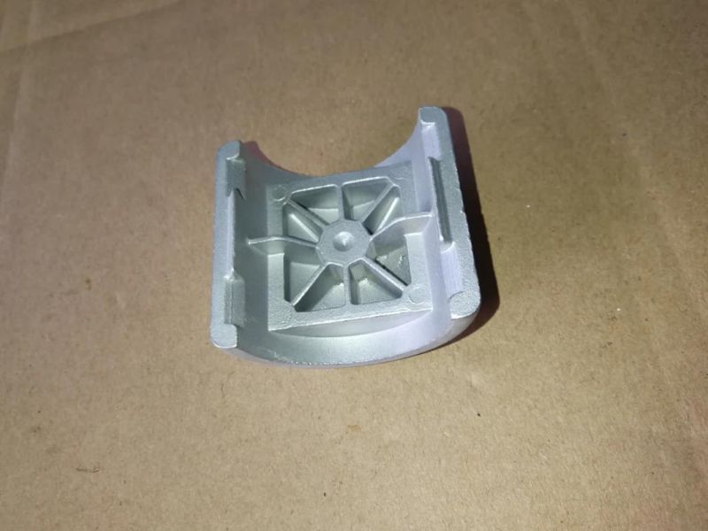 Factory Directly Supply Customized/Custom Precise Aluminum Die Casting/Castings/Metal Casting Parts