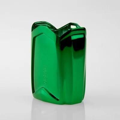 Manufacturer Customized Precision Aluminum Alloy Die Casting Parts for Electronic Products