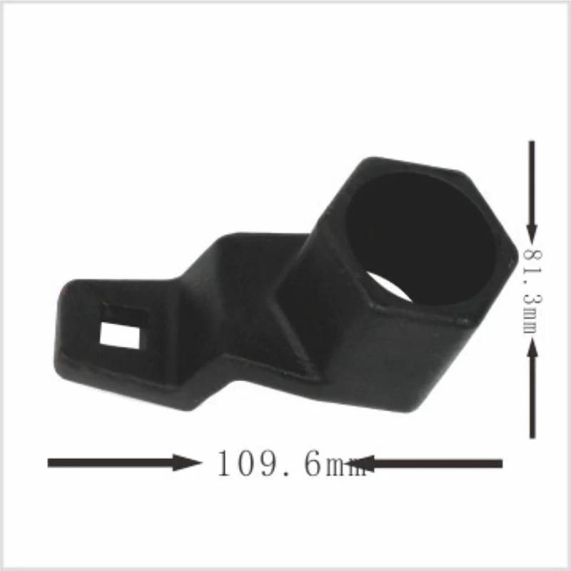 Factory Customized Professional Casting Manufacturing Bronze Brass Die-Casting Copper Castings