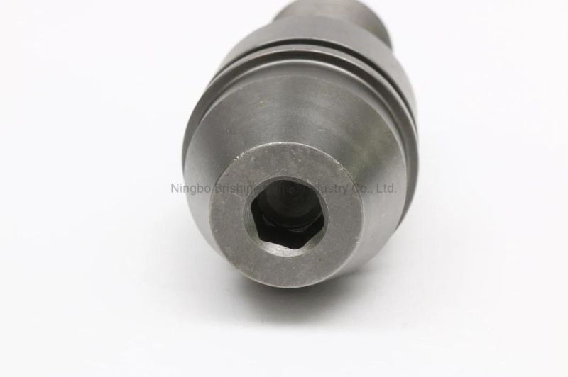 OEM Manufacturing Precision Cheap CNC Machining Service and Customized CNC Machining Parts