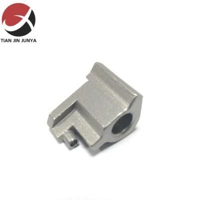 Stainless Steel Machinery/Marine/Engine/Auto/Furniture Parts Hardware Threaded Hinge ...