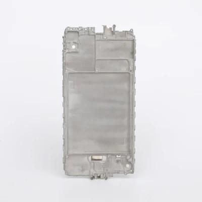 A380, A360, ADC12, Aluminum Die Casting of Aluminum Home Furnishing