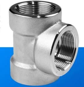 Stainless Steel Non Standard Customization Clay Dry Sand Casting