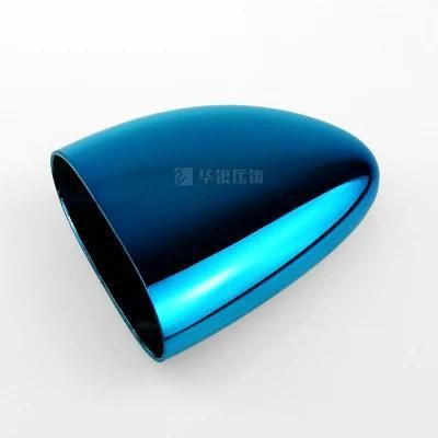 Manufacturer Customized Precision Aluminum Alloy Die Casting For Electronic Products