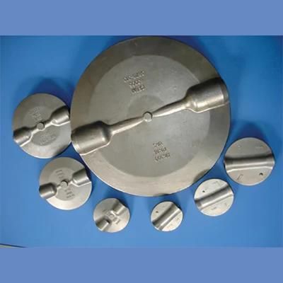 Made in China OEM Ductile Iron Castings, Aluminum Castings, Sand Castings, Electric ...