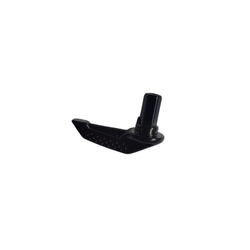 Hot Selling Water Pump Investment Casting Stainless Steel Housing Investment Casting Precisiou Casting