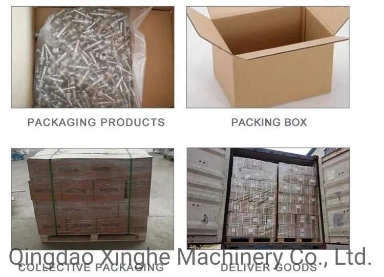 OEM Aluminum Precision Die Casting for Motor Parts with Polishing