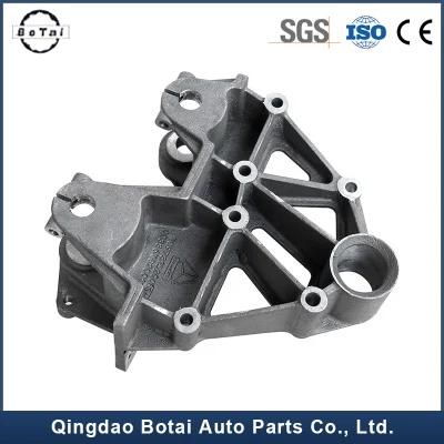 Ductile/Stainless Steel/Iron Casting Boat/Forklift/Tractor/Hardware/Gearbox/Wood Stove ...