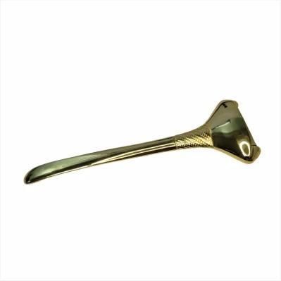 Parts Casting Lost Wax Casting Custom Steel Stainless Steel
