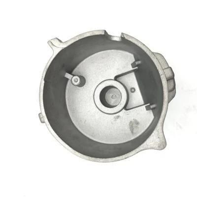 Die Casting for Auto Engine Spare Parts