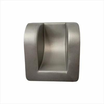 ISO9001 Certificate Manufacture Stainless Steel 304 316 Investment Casting