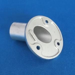 Mechanical Part Casting Precision Casting Investment Metal Casting