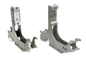 Factory Foundry Metal /Carbon /Metal/Stainless Steel Casting