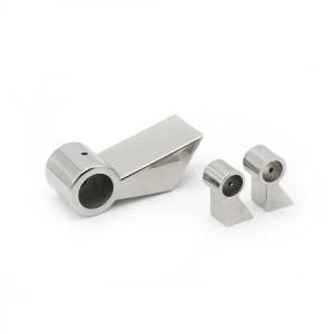 Specialized Service Casting Manufacture Aluminum Alloy Die Auto Household Garden Tool ...