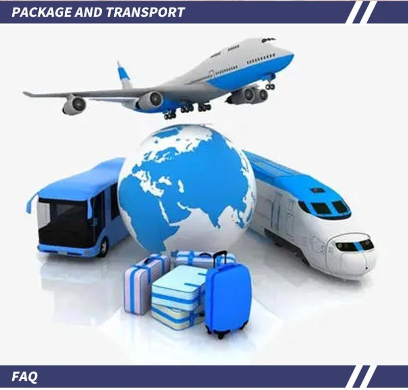 Custom Made Aluminum Alloy Precision Die Casting Aluminum Manufacturers Customize High-Precision Cast Aluminum