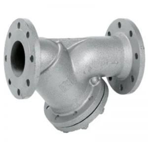 CNC Precision Turning Die Casting Machining Parts for Automation Equipment Component