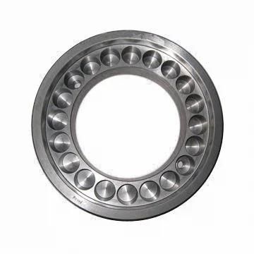 Customized Aluminum Iron Brass Sand Casting Process for Auto Part