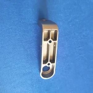OEM ODM Stainless Steel High Precision Casting Parts in Tractor