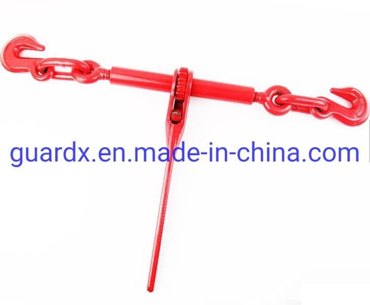 Us Type China Manufacturer Stainless Steel Turnbuckles
