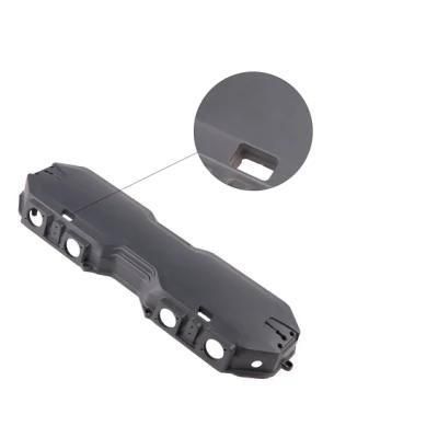 OEM Grind Machining Aluminum Gravity Die Casting Mould for Custom Balance Car Accessories