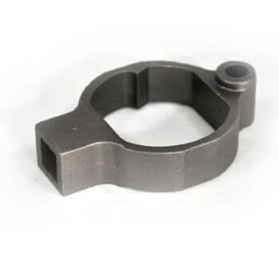OEM Investment Steel Casting for Alloy Steel