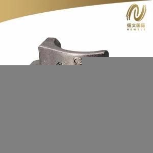 Hardware/Furniture Hardware/Auto Accessory/Car Accessory/Engine Part/Machining Part/Car ...