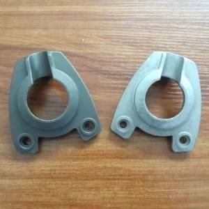 Lost Wax Casting Auto Spare Parts Investment Casting for Train Accessories