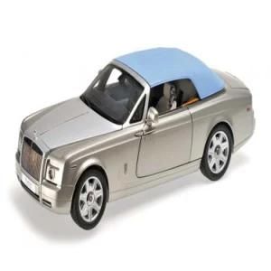 Customized Yl102 ADC1 A413 Metal Mold Casting Die Cast Car Toy Die Cast Car Die Cast Car ...