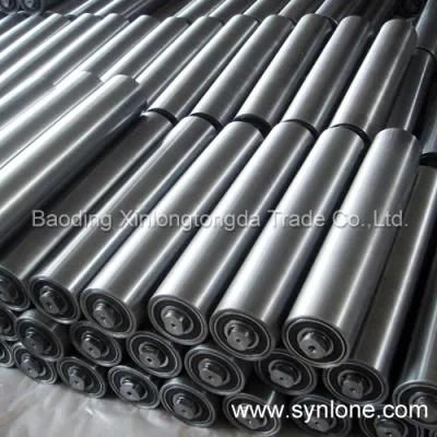 Forging Shaft, Rotating Shaft, Forged Motor Rotating Shaft