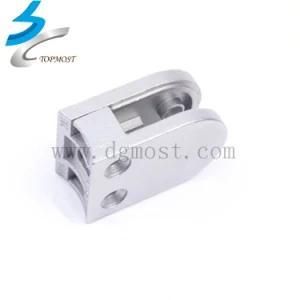 Bathroom Household Stainless Steel Hardware Spare Parts