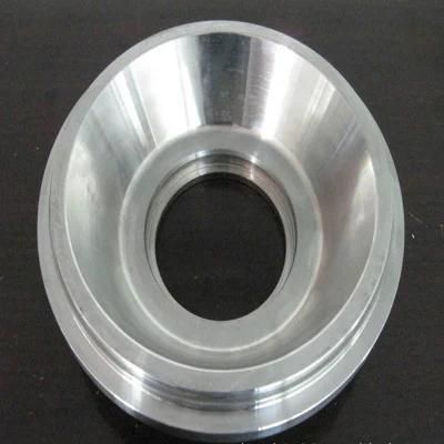 China OEM Precision Steel Casting for Agricultral Parts