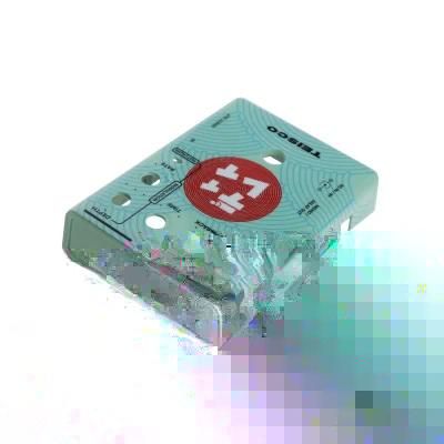 Gravity Casting Electroplating Process Aluminum Alloy Die Casting Mold Box Musical ...
