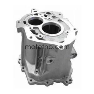 High Quality Investment Casting Part for OEM