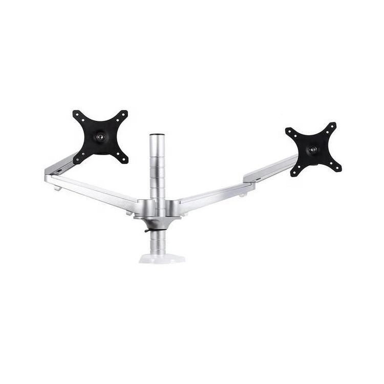 OEM Aluminum Alloy Die Casting Laptop