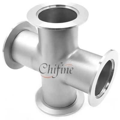 Investment Carbon Steel Metal Casting Products