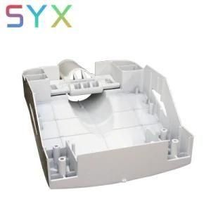 Wholesale Street Lighting Metal Die Casting Aluminum Parts