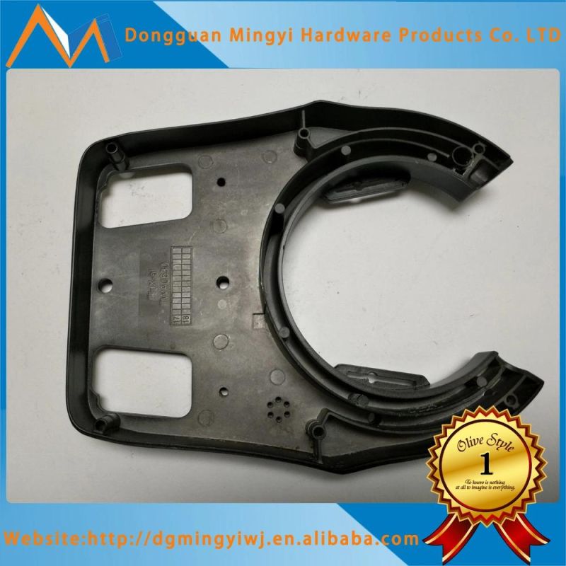 New Lock Manufacturer Various Kinds Combination Digit Password Die Casting Bike Lock