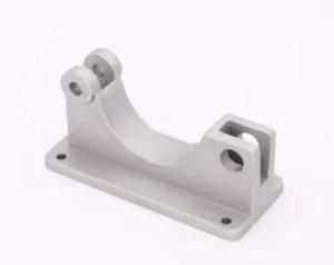 High Pressure Zamak Zinc Alloy/Aluminium/ Gravity Die Casting