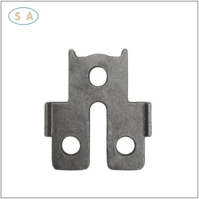 OEM Hot/Cold Forging/Forged/Forge Auto Spare Parts