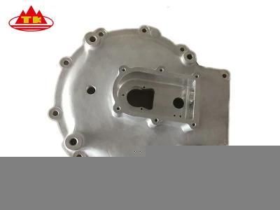 Takai ODM Casting for Gas Stove Part with Factory Price Offer The Sample